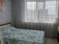 3-комнатная квартира · 58.9 м² · 5/5 этаж, Камзина 18 — Больница за 14.9 млн ₸ в Аксу — фото 6