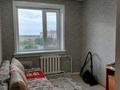 3-комнатная квартира · 58.9 м² · 5/5 этаж, Камзина 18 — Больница за 14.9 млн ₸ в Аксу — фото 8