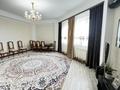 2-бөлмелі пәтер · 94 м² · 6/12 қабат, мкр 11, Локомотивная 7, бағасы: 37 млн ₸ в Актобе
