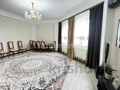 2-бөлмелі пәтер · 94 м² · 6/12 қабат, мкр 11, Локомотивная 7, бағасы: 37 млн ₸ в Актобе