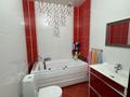 2-бөлмелі пәтер · 94 м² · 6/12 қабат, мкр 11, Локомотивная 7, бағасы: 37 млн ₸ в Актобе — фото 10