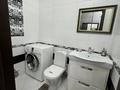 2-бөлмелі пәтер · 94 м² · 6/12 қабат, мкр 11, Локомотивная 7, бағасы: 37 млн ₸ в Актобе — фото 11