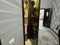 2-бөлмелі пәтер · 94 м² · 6/12 қабат, мкр 11, Локомотивная 7, бағасы: 37 млн ₸ в Актобе — фото 12