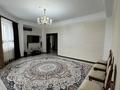 2-бөлмелі пәтер · 94 м² · 6/12 қабат, мкр 11, Локомотивная 7, бағасы: 37 млн ₸ в Актобе — фото 2