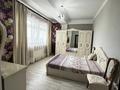 2-бөлмелі пәтер · 94 м² · 6/12 қабат, мкр 11, Локомотивная 7, бағасы: 37 млн ₸ в Актобе — фото 3
