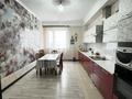 2-бөлмелі пәтер · 94 м² · 6/12 қабат, мкр 11, Локомотивная 7, бағасы: 37 млн ₸ в Актобе — фото 5