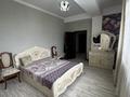 2-бөлмелі пәтер · 94 м² · 6/12 қабат, мкр 11, Локомотивная 7, бағасы: 37 млн ₸ в Актобе — фото 6
