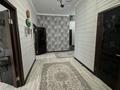 2-бөлмелі пәтер · 94 м² · 6/12 қабат, мкр 11, Локомотивная 7, бағасы: 37 млн ₸ в Актобе — фото 7