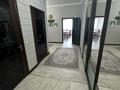 2-бөлмелі пәтер · 94 м² · 6/12 қабат, мкр 11, Локомотивная 7, бағасы: 37 млн ₸ в Актобе — фото 8