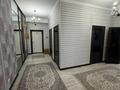 2-бөлмелі пәтер · 94 м² · 6/12 қабат, мкр 11, Локомотивная 7, бағасы: 37 млн ₸ в Актобе — фото 9