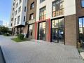 Свободное назначение · 225 м² за 100 млн ₸ в Астане, Есильский р-н