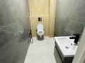 Свободное назначение · 225 м² за 100 млн ₸ в Астане, Есильский р-н — фото 5