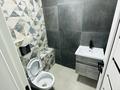 Свободное назначение · 225 м² за 100 млн ₸ в Астане, Есильский р-н — фото 6