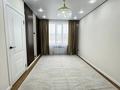 1-бөлмелі пәтер · 40 м² · 5/9 қабат, просп. Райымбека 590/18, бағасы: 28.5 млн ₸ в Алматы, Наурызбайский р-н — фото 10