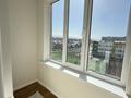 1-бөлмелі пәтер · 40 м² · 5/9 қабат, просп. Райымбека 590/18, бағасы: 28.5 млн ₸ в Алматы, Наурызбайский р-н — фото 11