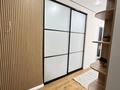 1-бөлмелі пәтер · 40 м² · 5/9 қабат, просп. Райымбека 590/18, бағасы: 28.5 млн ₸ в Алматы, Наурызбайский р-н — фото 12