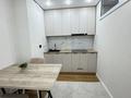 1-бөлмелі пәтер · 40 м² · 5/9 қабат, просп. Райымбека 590/18, бағасы: 28.5 млн ₸ в Алматы, Наурызбайский р-н — фото 2