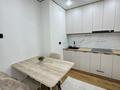 1-бөлмелі пәтер · 40 м² · 5/9 қабат, просп. Райымбека 590/18, бағасы: 28.5 млн ₸ в Алматы, Наурызбайский р-н — фото 3