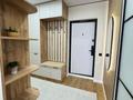 1-бөлмелі пәтер · 40 м² · 5/9 қабат, просп. Райымбека 590/18, бағасы: 28.5 млн ₸ в Алматы, Наурызбайский р-н — фото 4