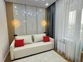 1-бөлмелі пәтер · 40 м² · 5/9 қабат, просп. Райымбека 590/18, бағасы: 28.5 млн ₸ в Алматы, Наурызбайский р-н — фото 6