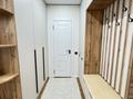 1-бөлмелі пәтер · 40 м² · 5/9 қабат, просп. Райымбека 590/18, бағасы: 28.5 млн ₸ в Алматы, Наурызбайский р-н — фото 7