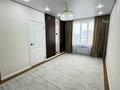 1-бөлмелі пәтер · 40 м² · 5/9 қабат, просп. Райымбека 590/18, бағасы: 28.5 млн ₸ в Алматы, Наурызбайский р-н — фото 9