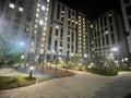 2-комнатная квартира · 33 м² · 5/9 этаж, Ашимова за 29 млн ₸ в Алматы, Наурызбайский р-н — фото 7