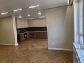 3-бөлмелі пәтер · 111 м² · 13/14 қабат, Утепова 31 — Жандосова, бағасы: 90 млн ₸ в Алматы, Бостандыкский р-н