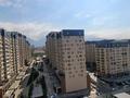 3-бөлмелі пәтер · 111 м² · 13/14 қабат, Утепова 31 — Жандосова, бағасы: 90 млн ₸ в Алматы, Бостандыкский р-н — фото 10