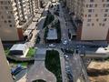 3-бөлмелі пәтер · 111 м² · 13/14 қабат, Утепова 31 — Жандосова, бағасы: 90 млн ₸ в Алматы, Бостандыкский р-н — фото 9