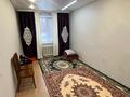 5-бөлмелі пәтер · 97.9 м² · 2/5 қабат, Бухар Жырау 278а, бағасы: 23.5 млн ₸ в Экибастузе — фото 7