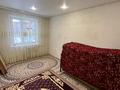 5-бөлмелі пәтер · 97.9 м² · 2/5 қабат, Бухар Жырау 278а, бағасы: 23.5 млн ₸ в Экибастузе — фото 4