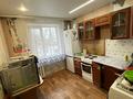 5-бөлмелі пәтер · 97.9 м² · 2/5 қабат, Бухар Жырау 278а, бағасы: 23.5 млн ₸ в Экибастузе — фото 16