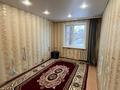 5-бөлмелі пәтер · 97.9 м² · 2/5 қабат, Бухар Жырау 278а, бағасы: 23.5 млн ₸ в Экибастузе — фото 5