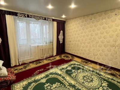 5-бөлмелі пәтер · 97.9 м² · 2/5 қабат, Бухар Жырау 278а, бағасы: 23.5 млн ₸ в Экибастузе
