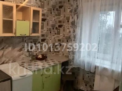 1-бөлмелі пәтер · 29 м² · 3/4 қабат, Ленина 20 — Строителец, бағасы: 70 000 ₸ в Аксу
