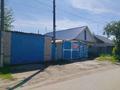 Жеке үй · 4 бөлме · 100 м² · 100 жүзд., Сибирская 133 — Карбышева, бағасы: 21.6 млн ₸ в Костанае