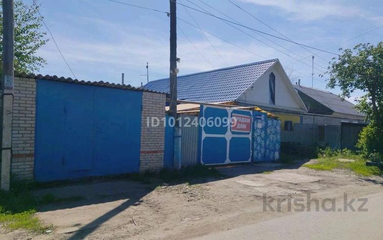 Жеке үй · 4 бөлме · 100 м² · 100 жүзд., Сибирская 133 — Карбышева, бағасы: 21.6 млн ₸ в Костанае — фото 2