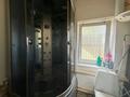 Жеке үй · 4 бөлме · 100 м² · 100 жүзд., Сибирская 133 — Карбышева, бағасы: 21.6 млн ₸ в Костанае — фото 7