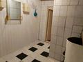 Жеке үй · 4 бөлме · 100 м² · 100 жүзд., Сибирская 133 — Карбышева, бағасы: 21.6 млн ₸ в Костанае — фото 9