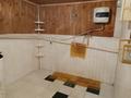 Жеке үй · 4 бөлме · 100 м² · 100 жүзд., Сибирская 133 — Карбышева, бағасы: 21.6 млн ₸ в Костанае — фото 10