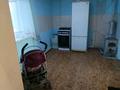 Жеке үй · 4 бөлме · 100 м² · 100 жүзд., Сибирская 133 — Карбышева, бағасы: 21.6 млн ₸ в Костанае — фото 12