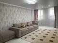 2-комнатная квартира · 65.2 м² · 4/5 этаж, мкр Байтерек 33 — 13 микрарайон за 21.5 млн ₸ в Таразе