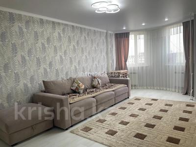 2-комнатная квартира · 65.2 м² · 4/5 этаж, мкр Байтерек 33 — 13 микрарайон за 21.5 млн ₸ в Таразе