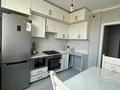 2-комнатная квартира · 65.2 м² · 4/5 этаж, мкр Байтерек 33 — 13 микрарайон за 21.5 млн ₸ в Таразе — фото 3