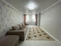 2-комнатная квартира · 65.2 м² · 4/5 этаж, мкр Байтерек 33 — 13 микрарайон за 21.5 млн ₸ в Таразе — фото 5