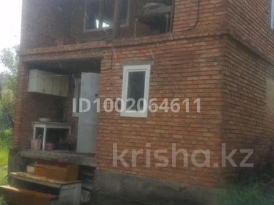 Дача · 2 комнаты · 54 м² · 8.5 сот., Лесавод 147 — Лесхоз за 2.5 млн 〒 в Усть-Каменогорске, Ульбинский