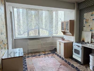 2-комнатная квартира · 59 м² · 4/5 этаж, мкр Кулагер за 200 000 〒 в Алматы, Жетысуский р-н