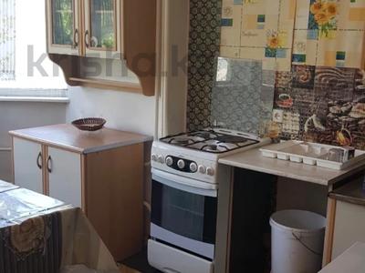 2-комнатная квартира · 59 м² · 4/5 этаж, мкр Кулагер за 200 000 〒 в Алматы, Жетысуский р-н