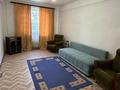 2-бөлмелі пәтер · 59 м² · 4/5 қабат, мкр Кулагер, бағасы: 230 000 ₸ в Алматы, Жетысуский р-н